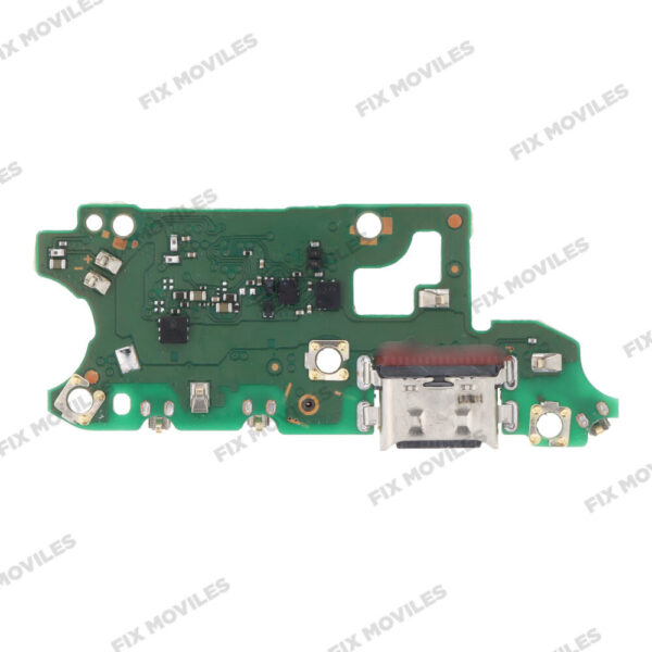 Flex de Carga para Huawei Honor X8B EXCELLENT