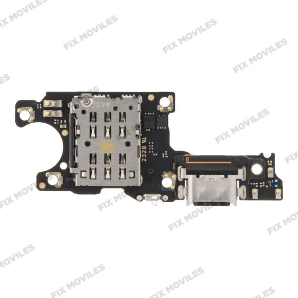 Flex de Carga para Huawei Nova 12S EXCELLENT