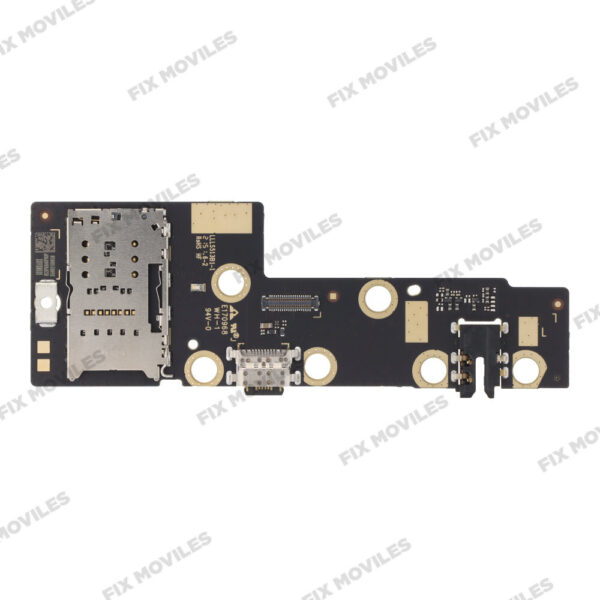Flex de Carga para Lenovo Tab M10 3RD GEN TB-328 EXCELLENT