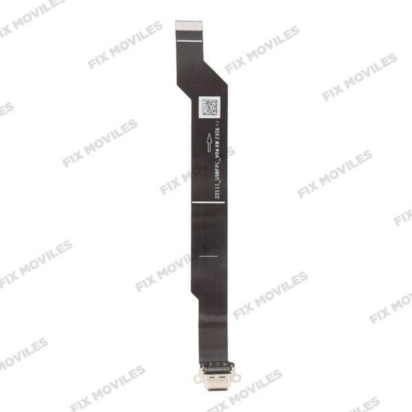 Flex de Carga para Nothing Phone 2 EXCELLENT