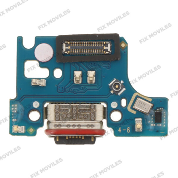 Flex de Carga para OPPO A5 5G