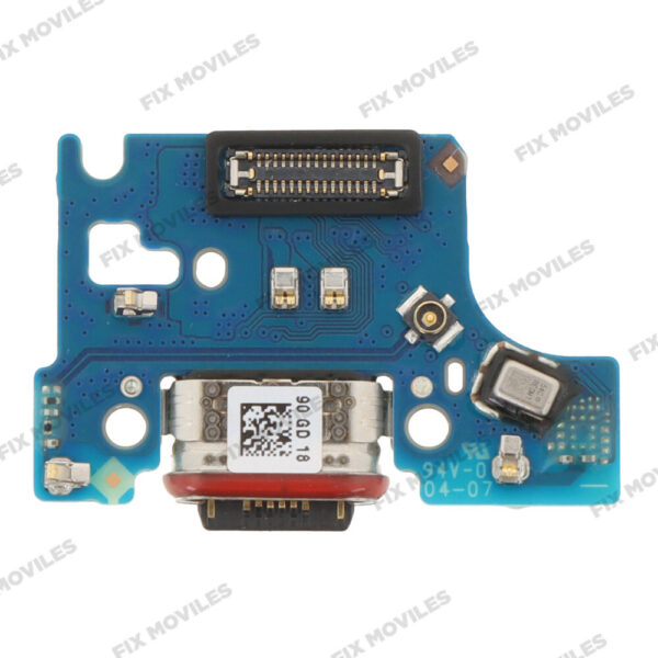 Flex de Carga para OPPO A5 5G EXCELLENT