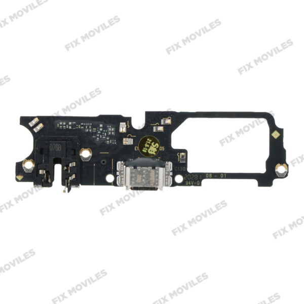 Flex de Carga para OPPO A52 CPH2069 / A72 CPH2067 EXCELLENT