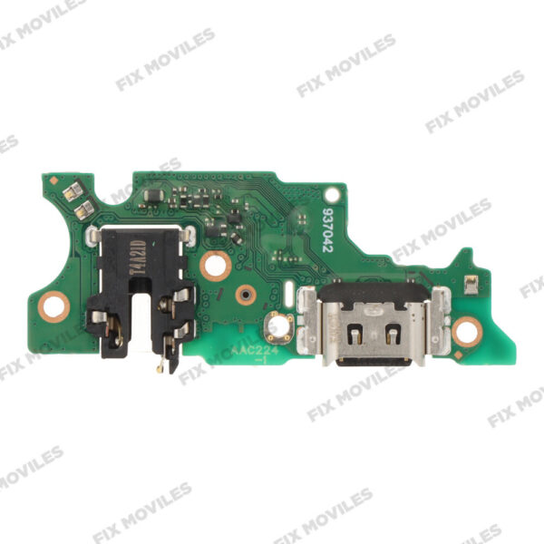 Flex de Carga para OPPO A60 5G (CPH2683) EXCELLENT