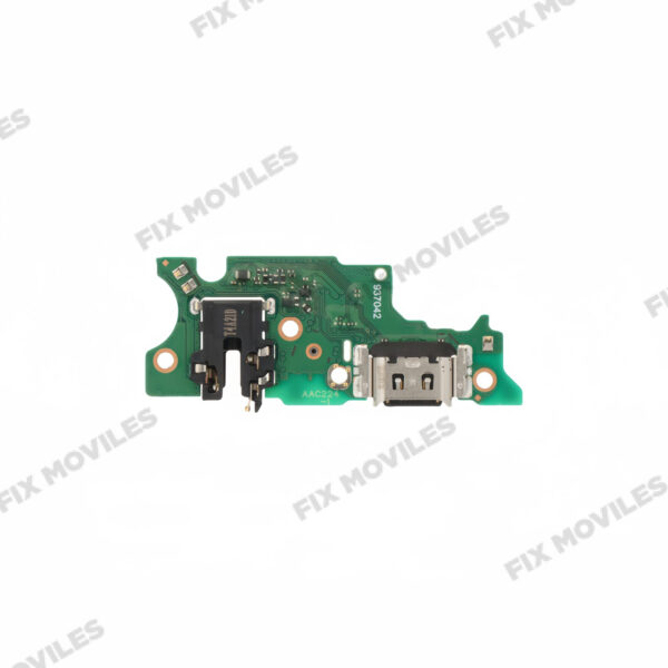 Flex de Carga para OPPO A60 5G (CPH2683)