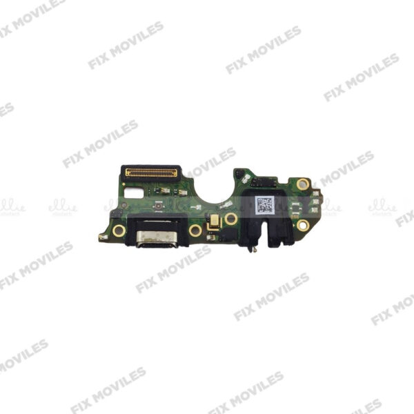 Flex de Carga para OPPO A76 Original