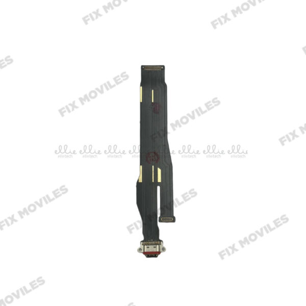 Flex de Carga para OPPO Find X2 Lite