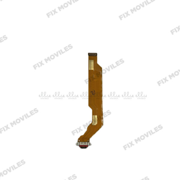 Flex de Carga para OPPO Find X2 Neo