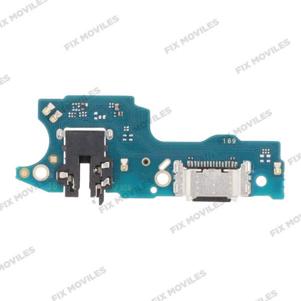 Flex de Carga para OPPO Realme C55