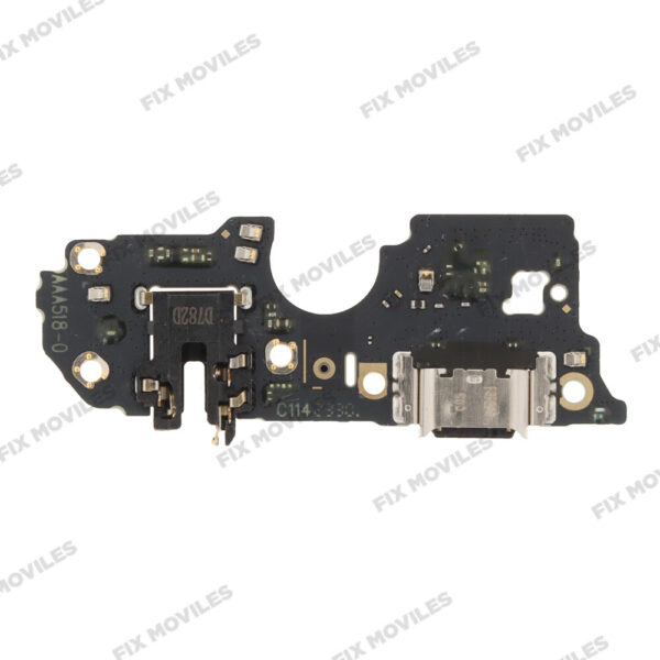 Flex de Carga para One Plus Nord CE 3 Lite 5G EXCELLENT