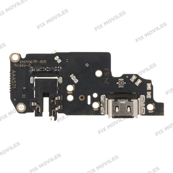 Flex de Carga para One Plus Nord CE 4 Lite
