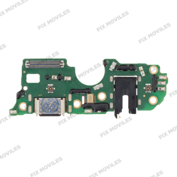 Flex de Carga para One Plus Nord N20 SE EXCELLENT