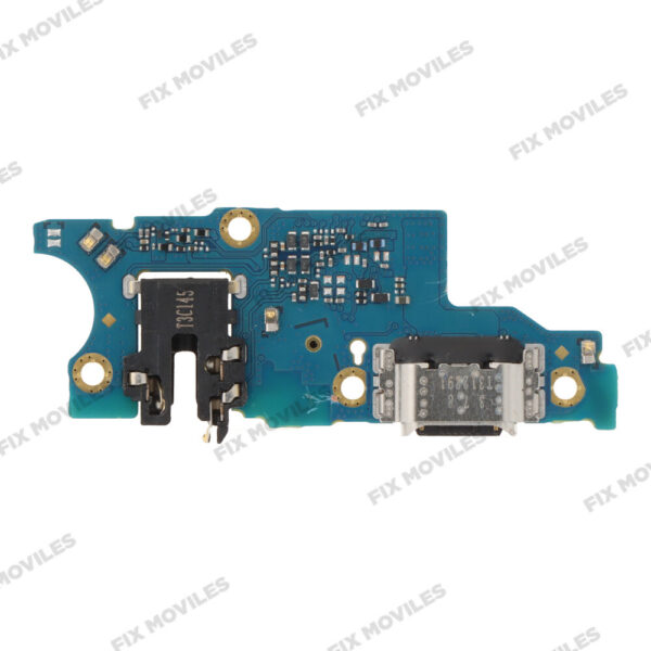 Flex de Carga para Realme 12 5G EXCELLENT