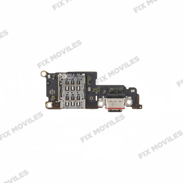 Flex de Carga para Realme 12 Pro 5G / Realme 12 Pro Plus 5G EXCELLENT