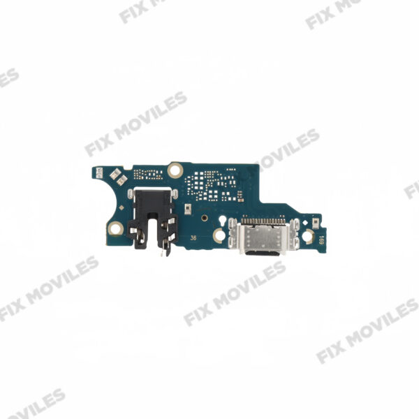 Flex de Carga para Realme 12X 5G