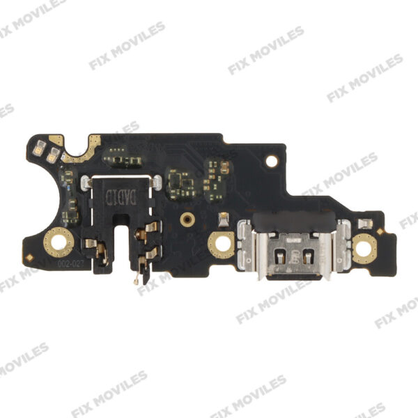 Flex de Carga para Realme C65 EXCELLENT