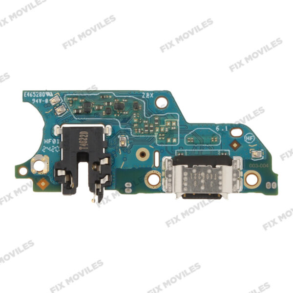 Flex de Carga para Realme Note 50 EXCELLENT