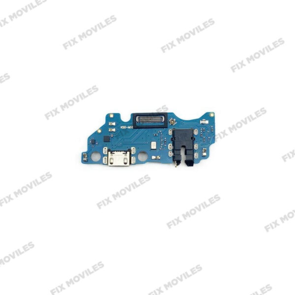 Flex de Carga para Samsung A03 Core A032F Original