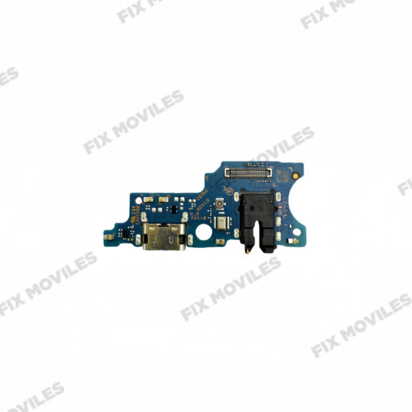 Flex de Carga para Samsung A06 A065F EXCELLENT