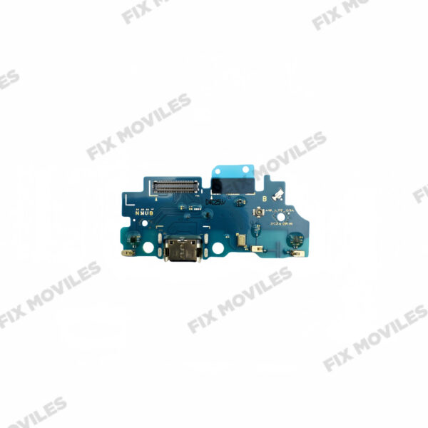 Flex de Carga para Samsung A16 4G A165F EXCELLENT