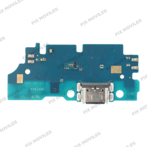 Flex de Carga para Samsung A17 5G A176B/A176N EXCELLENT