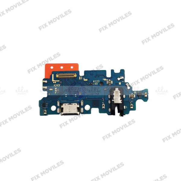 Flex de Carga para Samsung A24 4G A245F