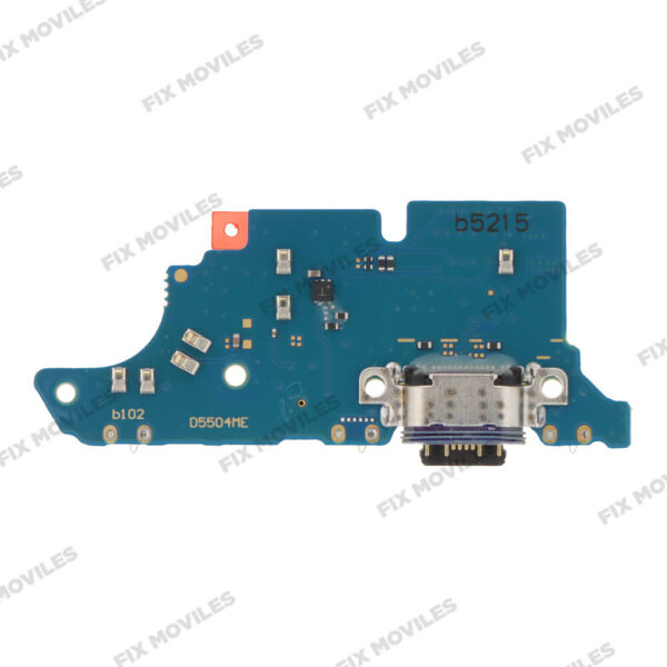 Flex de Carga para Samsung A26 5G A266B
