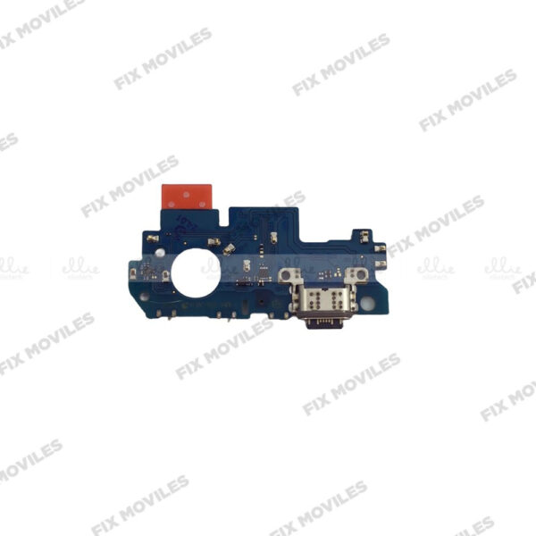 Flex de Carga para Samsung A34 5G A346B
