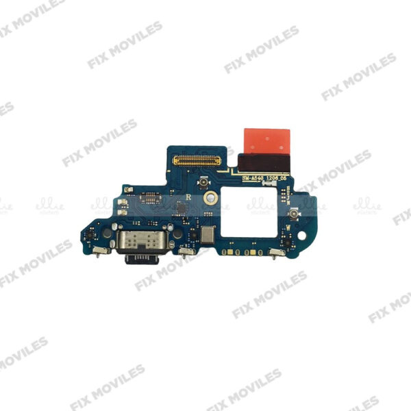 Flex de Carga para Samsung A54 5G A546