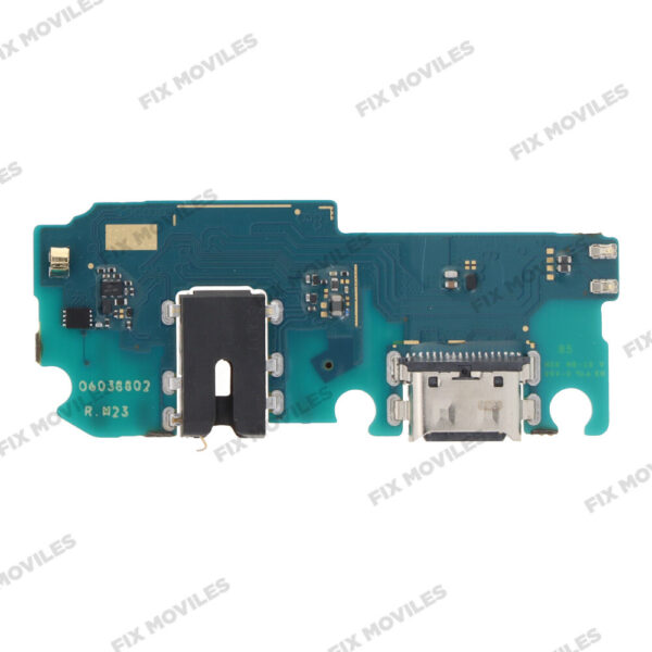 Flex de Carga para Samsung M12 M127 EXCELLENT