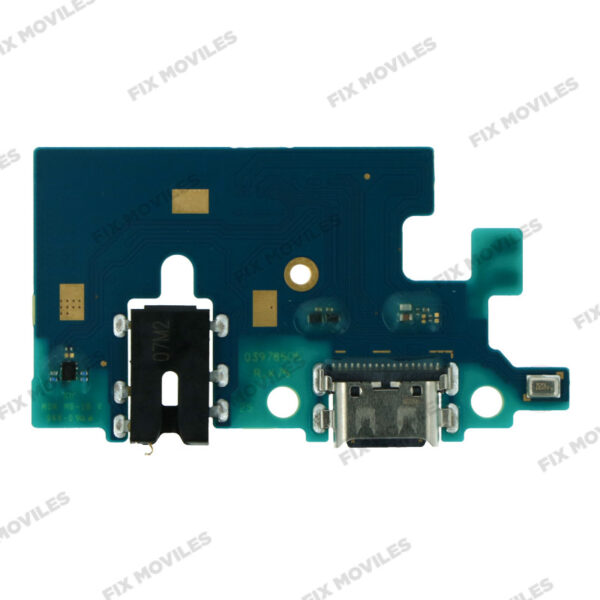 Flex de Carga para Samsung M31S M317F EXCELLENT
