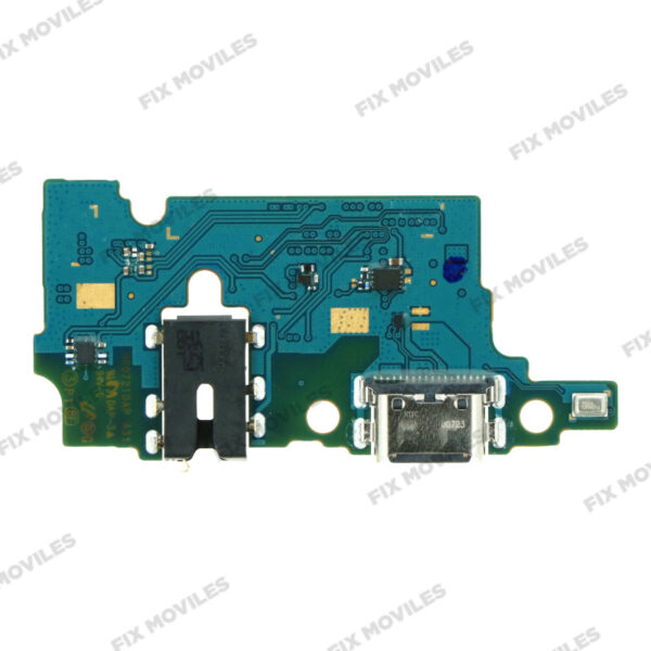 Flex de Carga para Samsung M51 M515F EXCELLENT