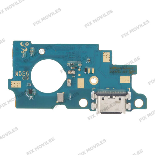 Flex de Carga para Samsung M52 5G M526B EXCELLENT