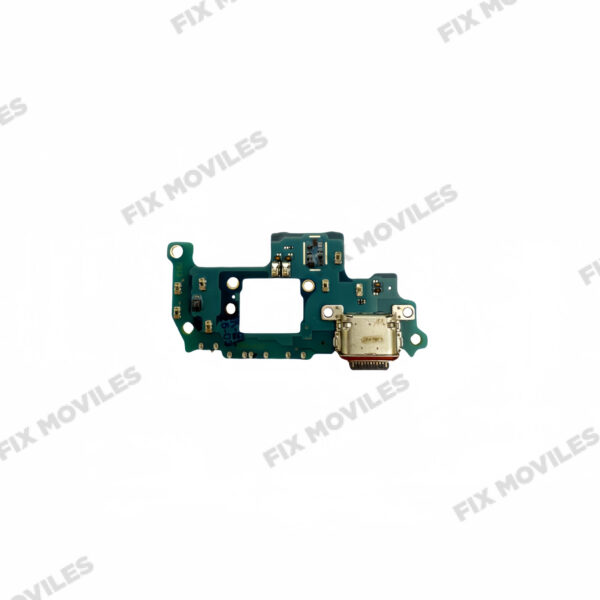 Flex de Carga para Samsung S24 FE 5G S721B