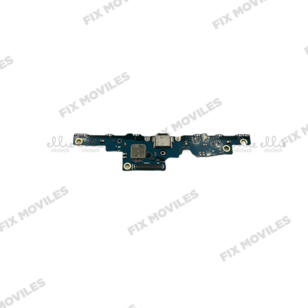 Flex de Carga para Samsung Tab S7 T870/T875 EXCELLENT