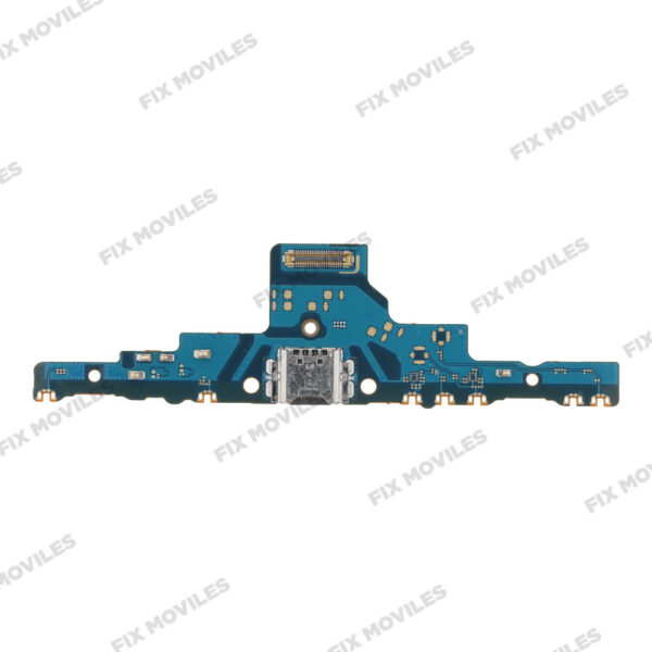 Flex de Carga para Samsung Tab S6 Lite 2024 P620 WiFi Versio EXCELLENT