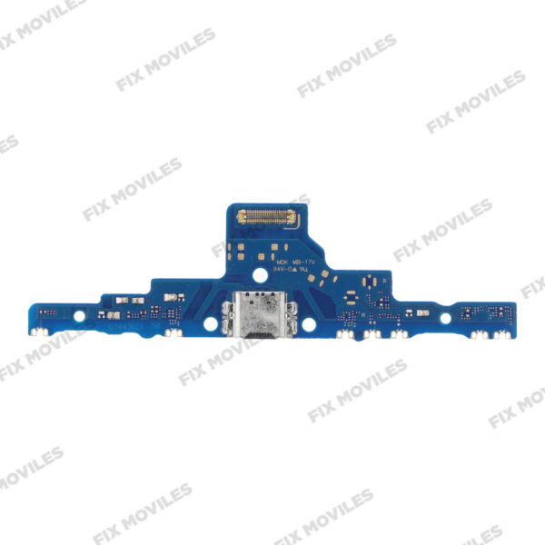 Flex de Carga para Samsung Tab S6 Lite P610 / P615
