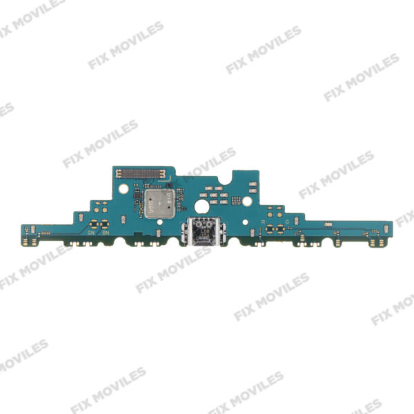 Flex de Carga para Samsung Tab S7 Plus T970 WiFi Version EXCELLENT