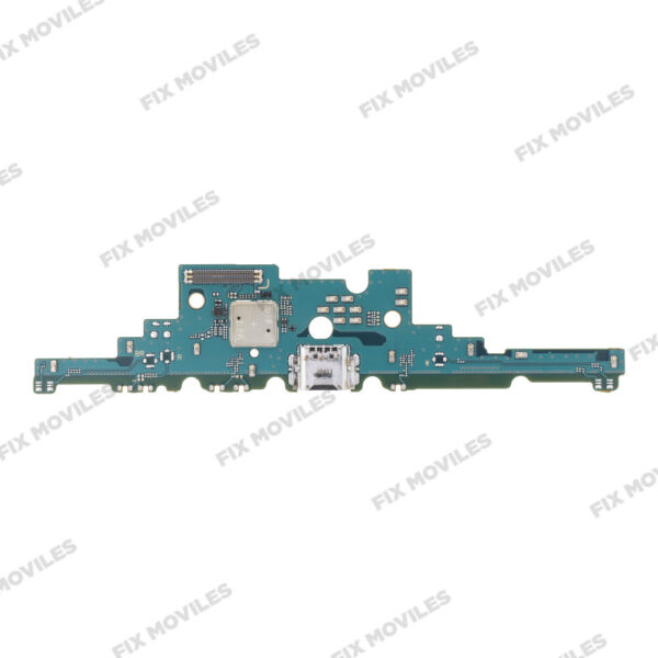 Flex de Carga para Samsung Tab S8 Plus X800 WiFi Version EXCELLENT