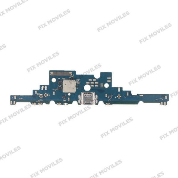 Flex de Carga para Samsung Tab S8 Plus X806 5G Version EXCELLENT