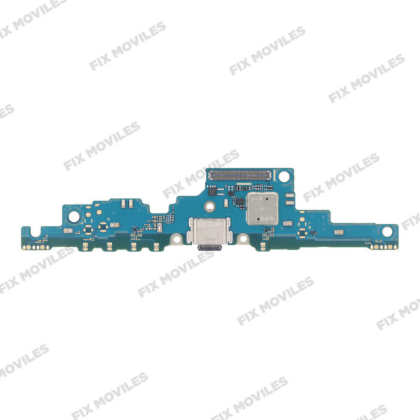 Flex de Carga para Samsung Tab S8 X700 WiFi Version EXCELLENT