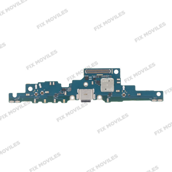 Flex de Carga para Samsung Tab S8 X706 5G Version EXCELLENT