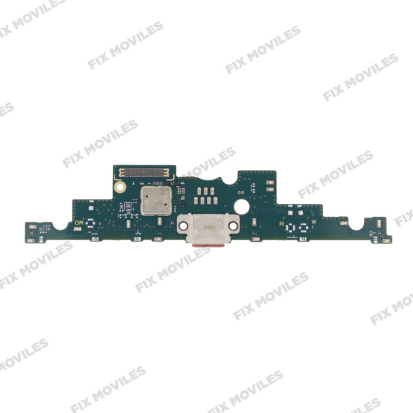 Flex de Carga para Samsung Tab S9 Ultra X910 WiFi Version EXCELLENT