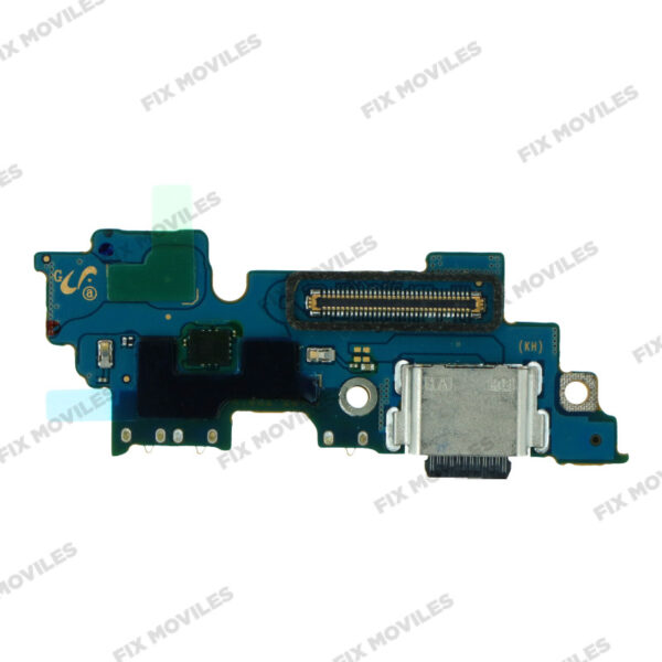 Flex de Carga para Samsung Z Flip