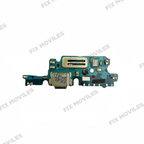 Flex de Carga para Samsung Z Fold 2 5G F916B EXCELLENT