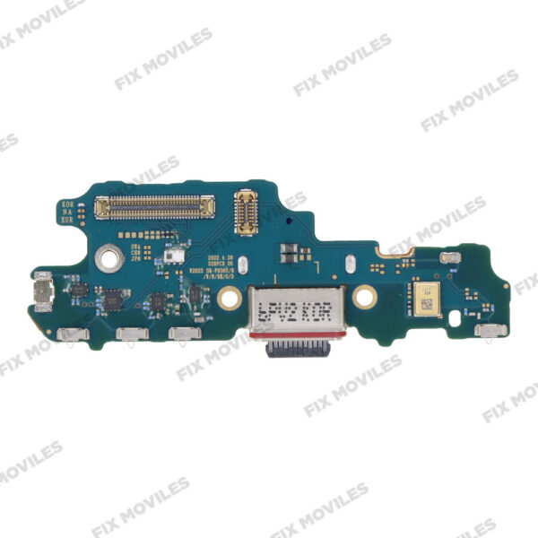 Flex de Carga para Samsung Z Fold 4 EXCELLENT