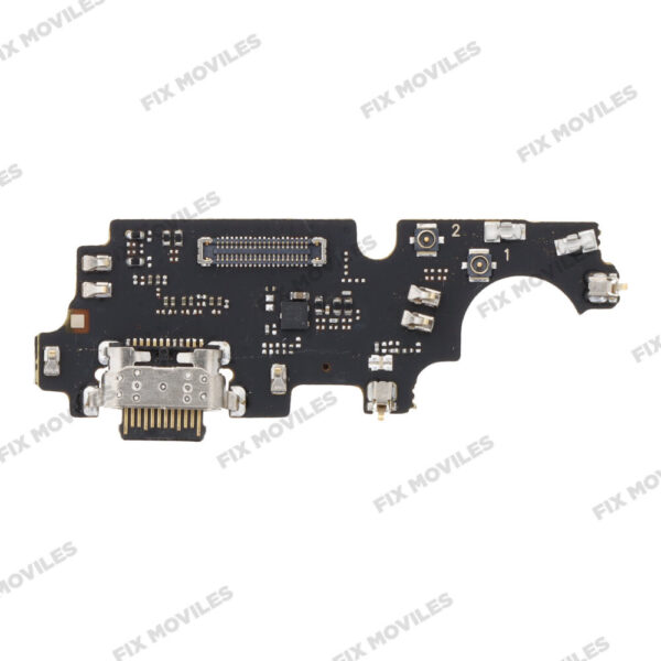 Flex de Carga para TCL 10 5G