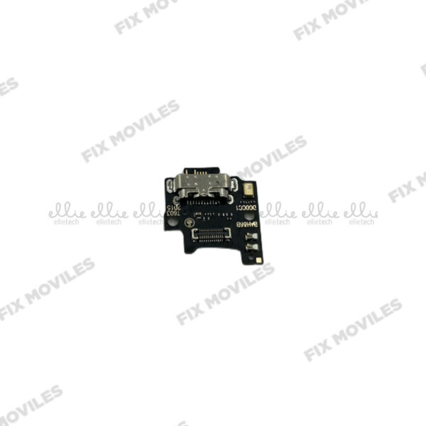 Flex de Carga para TCL 10 Pro