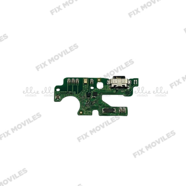 Flex de Carga para TCL 10SE compatible