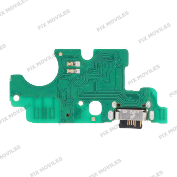 Flex de Carga para TCL 20SE